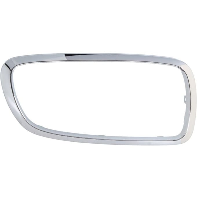 Grilleversteviging - onderdeel BLIC 6502-07-0076994P