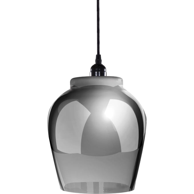 Hanglamp Sombra | Decorationable