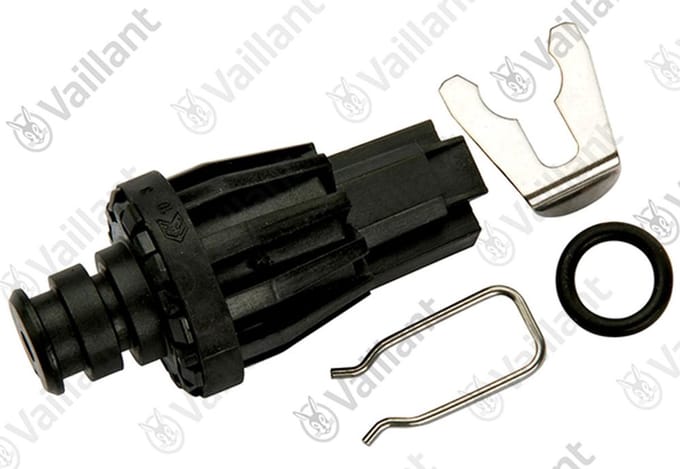 Vaillant 0020059717 - druksensor (waterdruk)