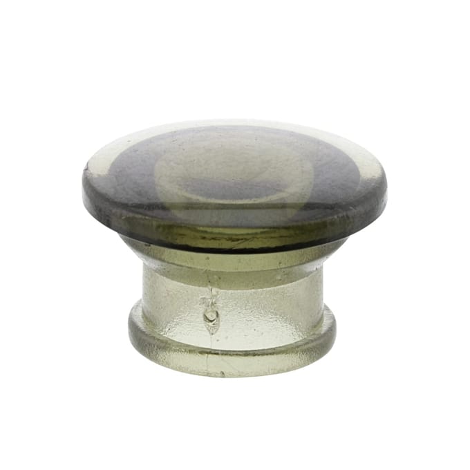 AEG indikatieglas, grijs, 3556009037