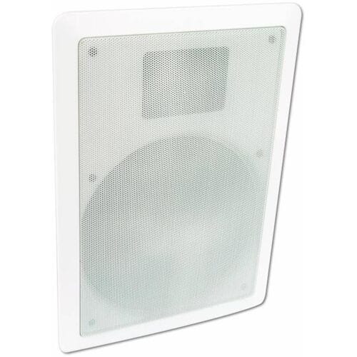 Omnitronic CSS-8 Inbouwluidspreker