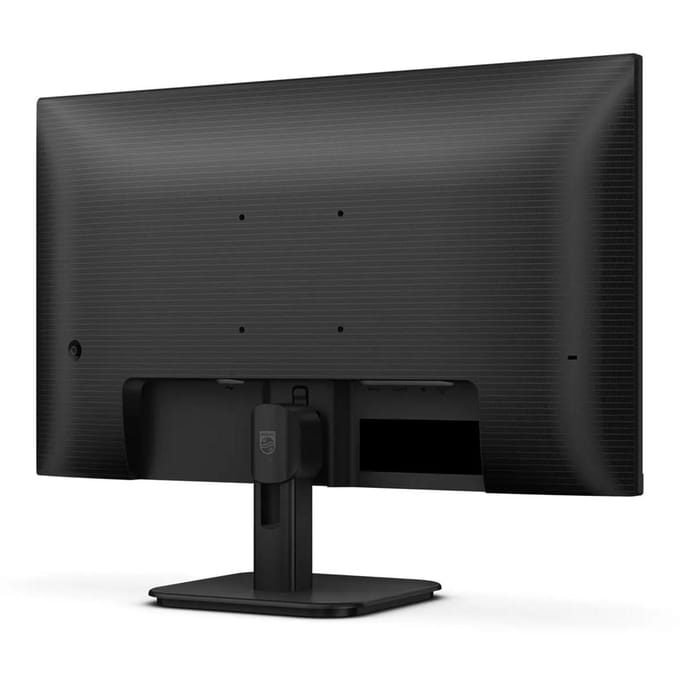 27" Philips 27E1N1800A - 1000 Series - 3840x2160 (4K) - 60Hz - IPS