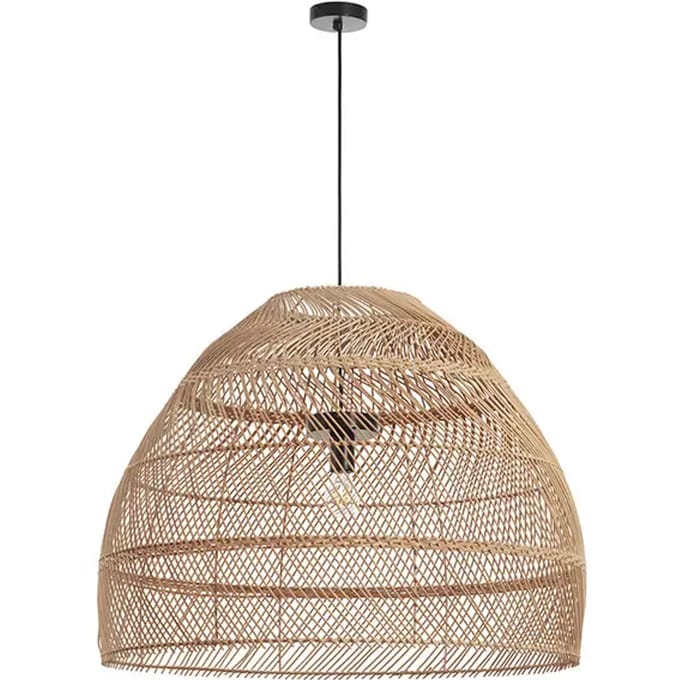 Hanglamp Exo lighting Vietnam E27