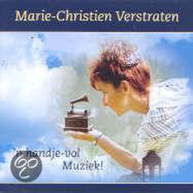 Een Handje Vol