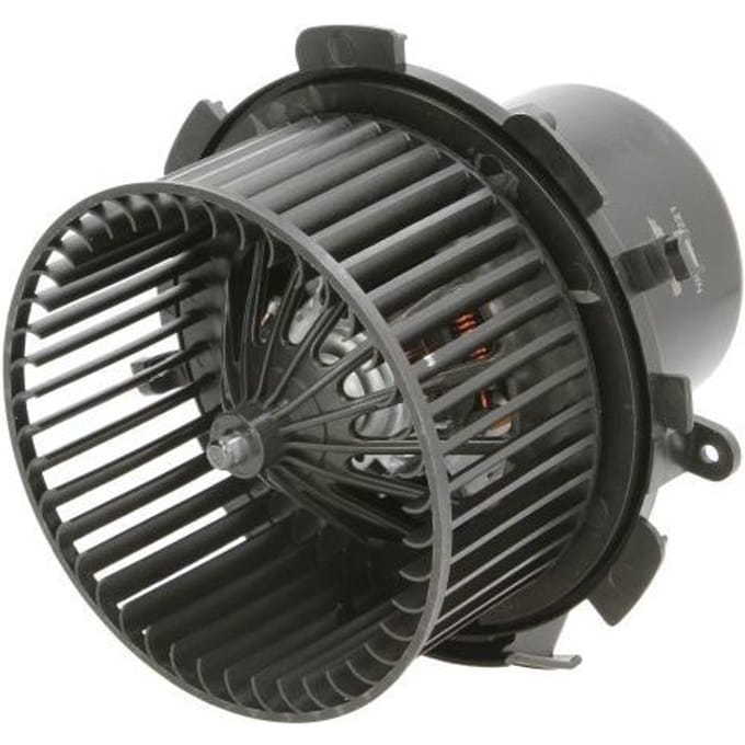 Binnenventilator NRF 34110
