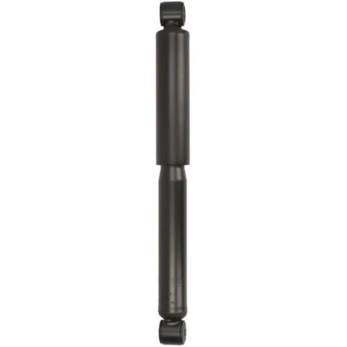 Schokdemper MONROE V1202