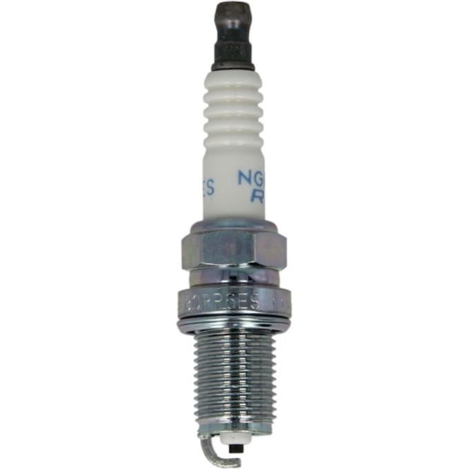 Bougie  NGK BCPR6ES, 1 Stuk