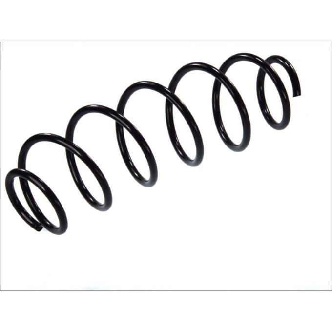 Chassisveer MAGNUM TECHNOLOGY SF090MT