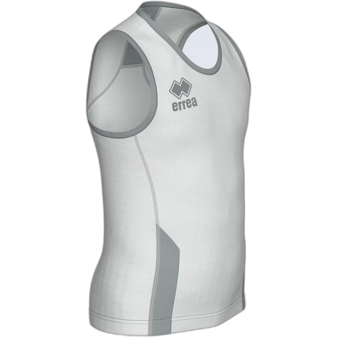 Errea Regis Ad Tanktop - Sportswear - Volwassen