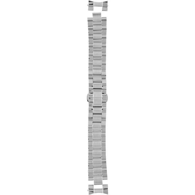 Hamilton Straps H695.326.106 Jazzmaster band