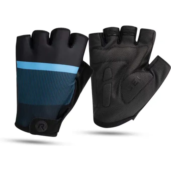Zomer fietshandschoenen Rogelli Hero II