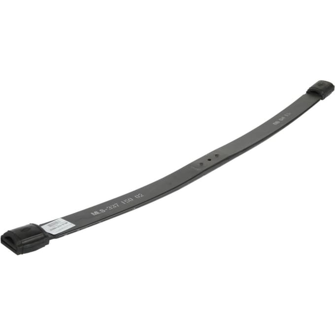Bladveer MAGNUM TECHNOLOGY MLS-33715002
