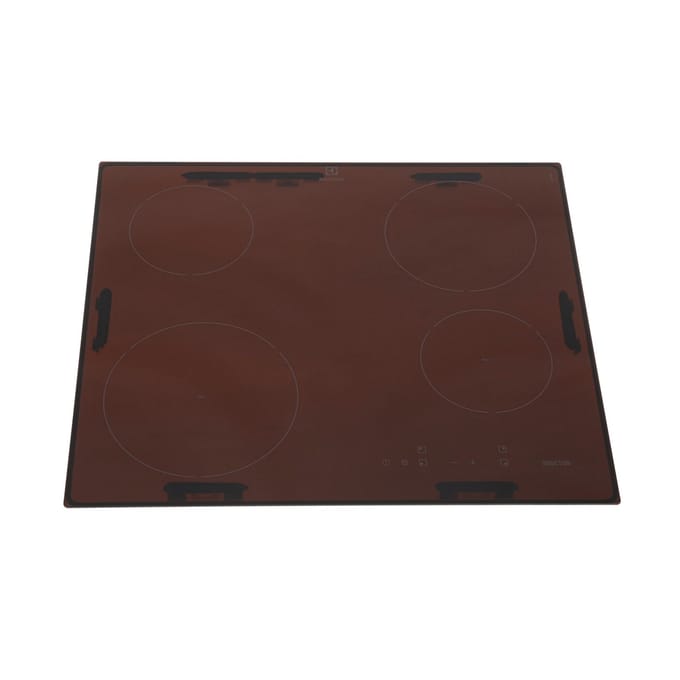 AEG Kookplaat - 590x520mm 3058136601