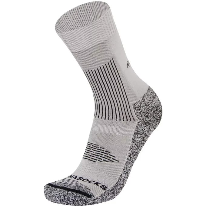Wandelsokken Rywan BI Climasocks