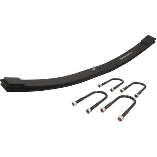 Cs Germany Versterkingsset, bladveer LS GERMANY 97.850.030.00