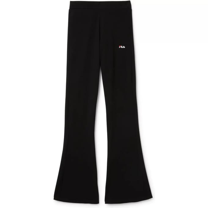 Leggings voor dames Fila Casania Flared