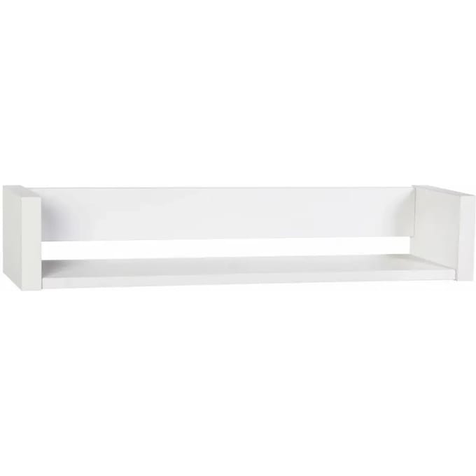 Bebewandplank Schardt Holly