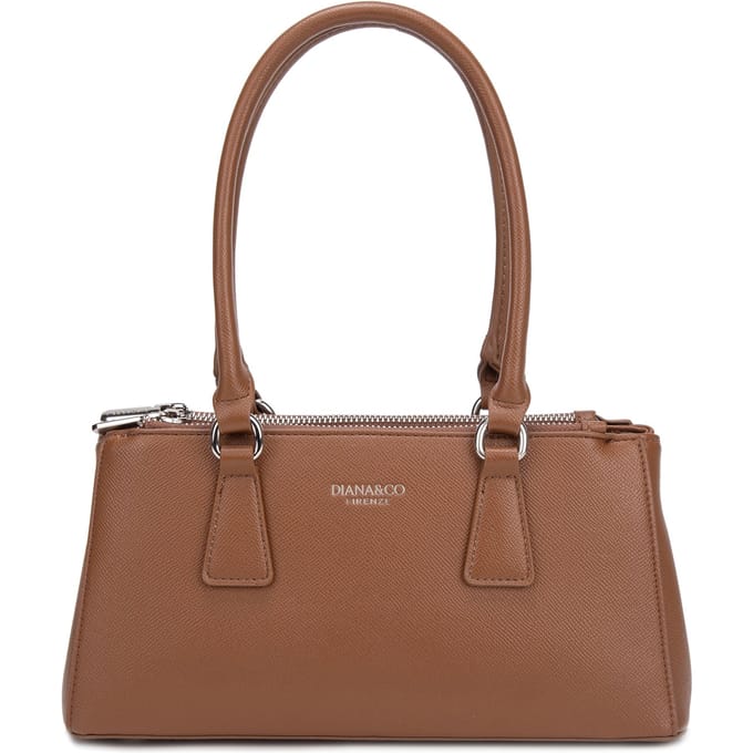 Diana&Co Handtas Women
