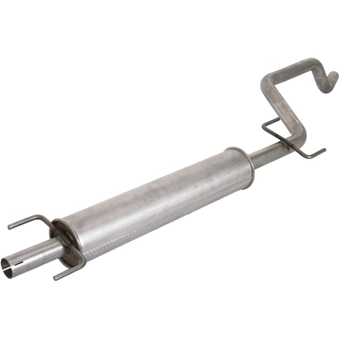 Voorpijp BOSAL 285-967