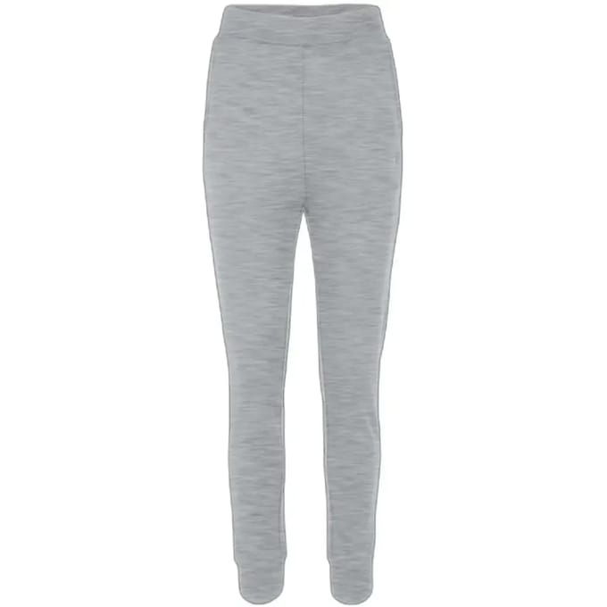 Hoge taille joggingsbroek voor dames Fila Rangiroa