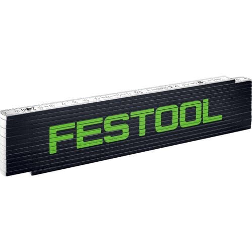 Festool MS-3M-FT1 577369 Duimstok 3 m Hout