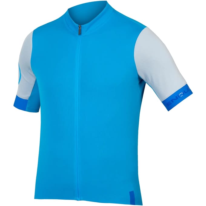 Jersey Endura FS260