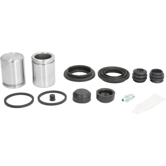 Reparatieset, remklauw AUTOFREN SEINSA D4-2366C