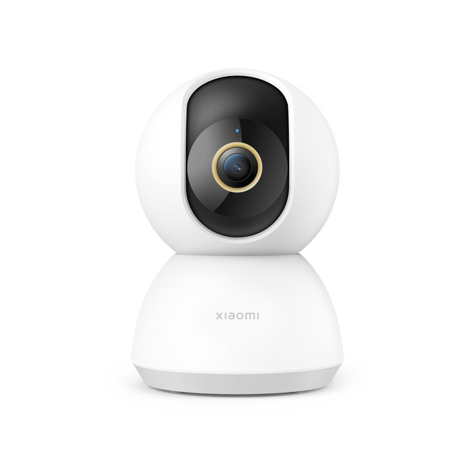 Xiaomi C300 42423 IP Bewakingscamera 2304 x 1296 Pixel