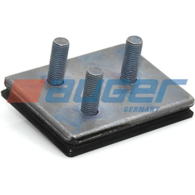 Aanslagbuffer, ophanging AUGER 76357