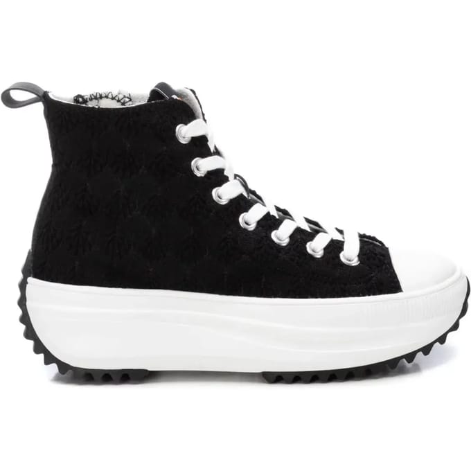 Dames sportschoenen Refresh 17275303