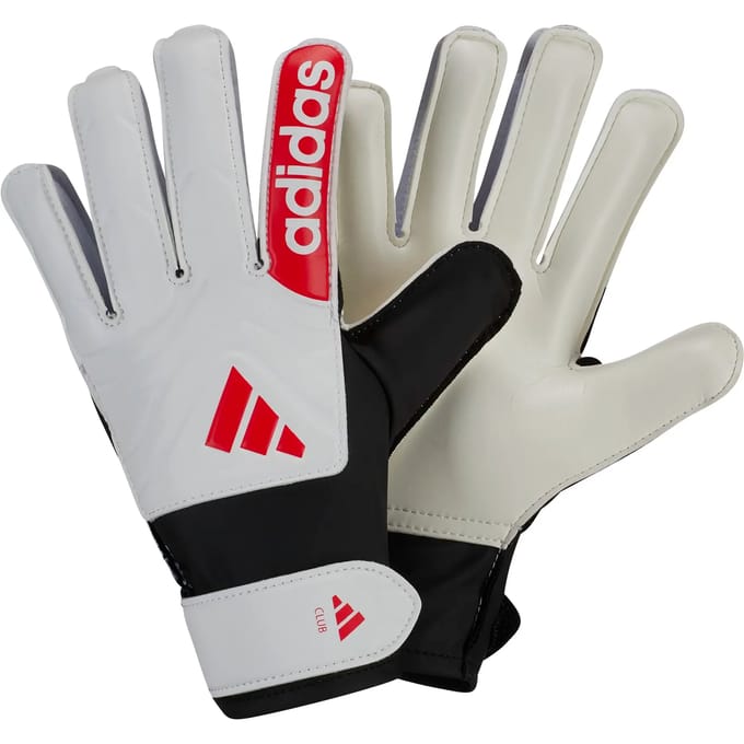 Kinder keepershandschoenen adidas Copa Club