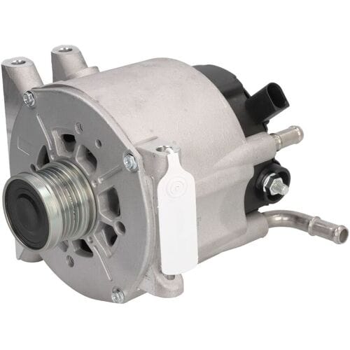 Driefasige generator PULSAR ROTATING ELECTRICS PSR10171