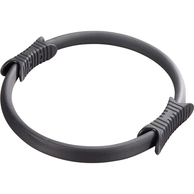 Ring Kuebler Sport Ring Basic