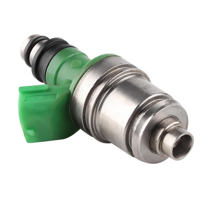 JS287 Brandstofinjector Geschikt voor Suzuki Grand Vitara
