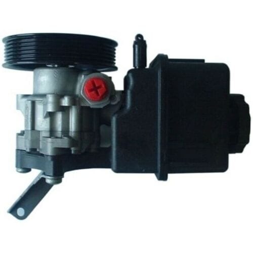 Servo pomp SPIDAN 52610