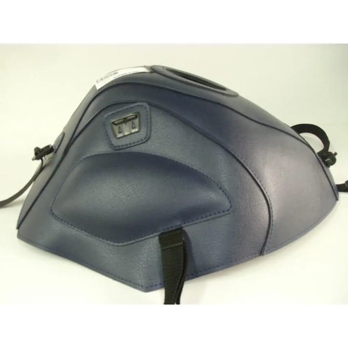 Motorfiets tankbeschermer Bagster gs