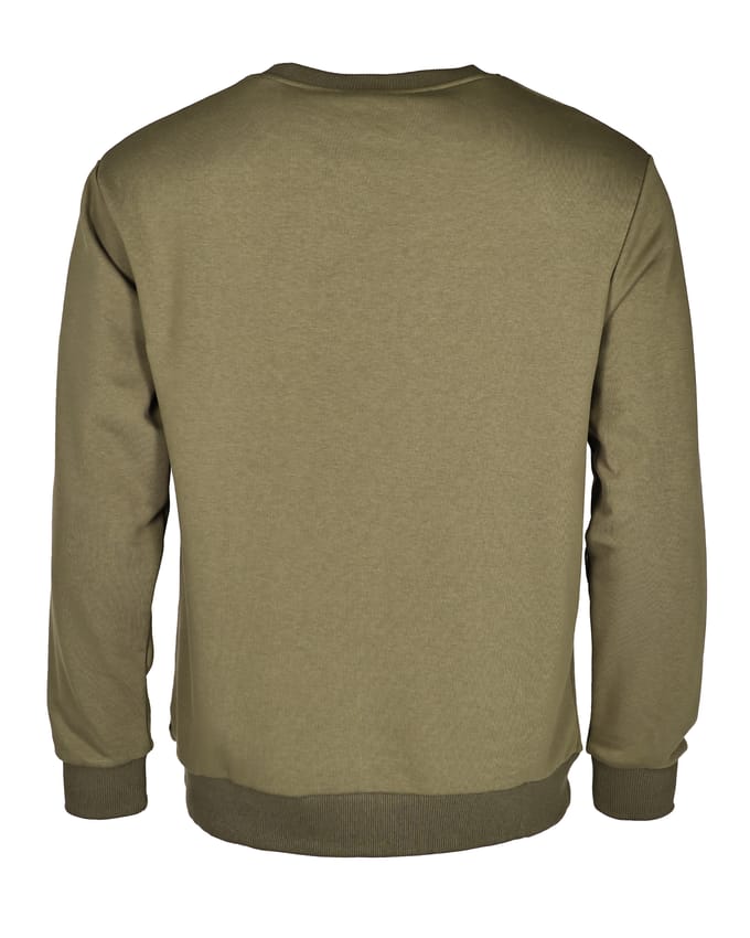 Top Gun Trui TG20212106