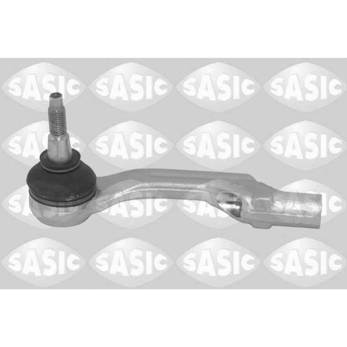 Spoorstangeinde ProKit SASIC SAS7670036