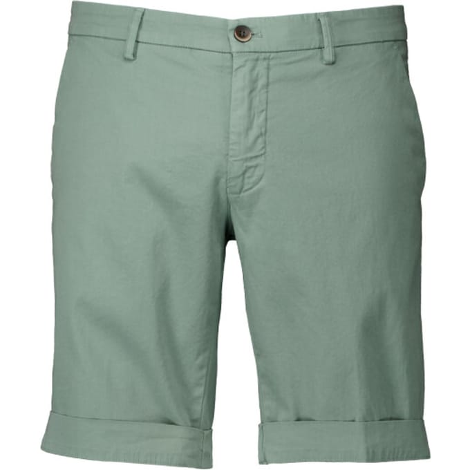 Masons   Mint Groen Me303 9be27873