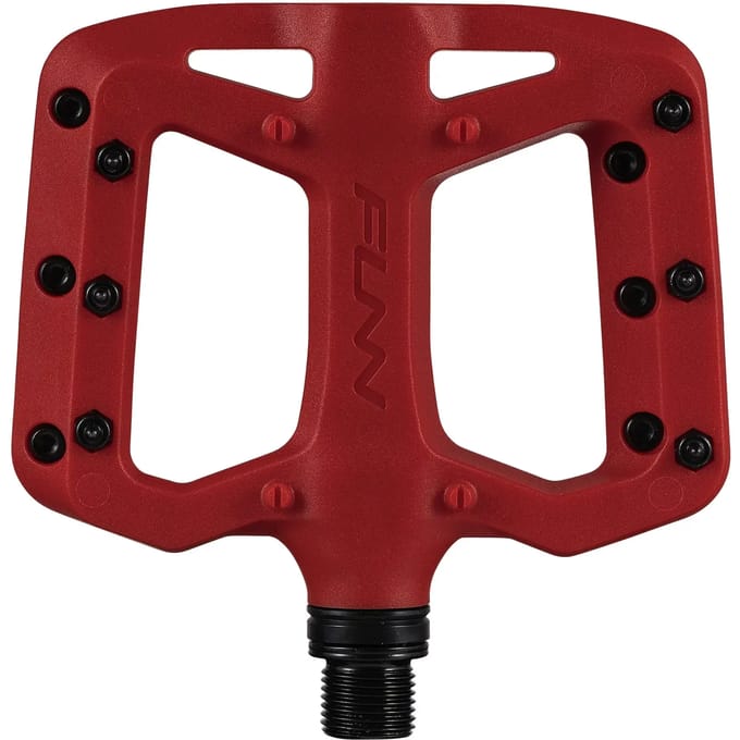 Pedalen Funn Taipan S