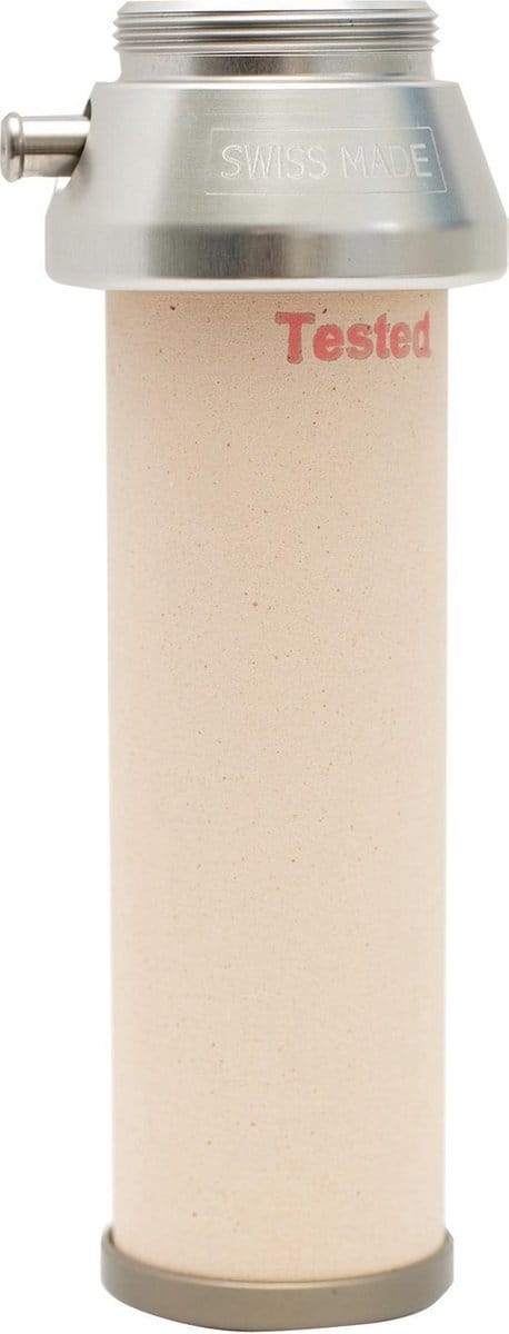 Katadyn Pocket Vervangingsfilter 8013619