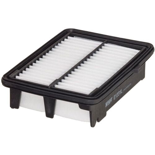 Luchtfilter HENGST Filtration E1331L