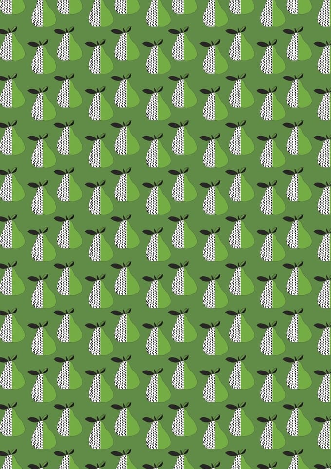 Clairefontaine FDA721O kunst- & knutselset voor kinderen