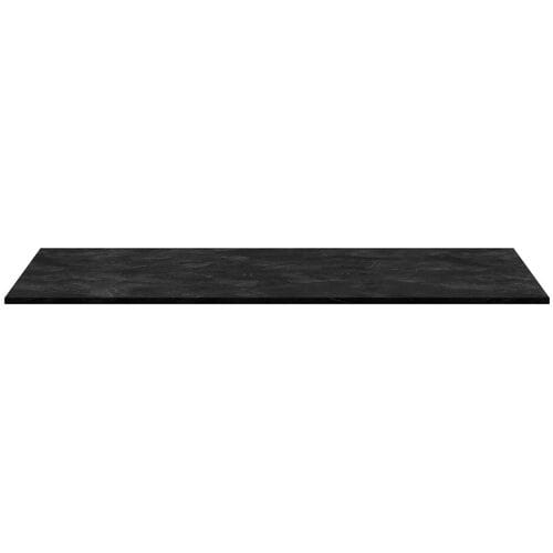 Steinkamp Value vanity top 151 cm PMS181549H43
