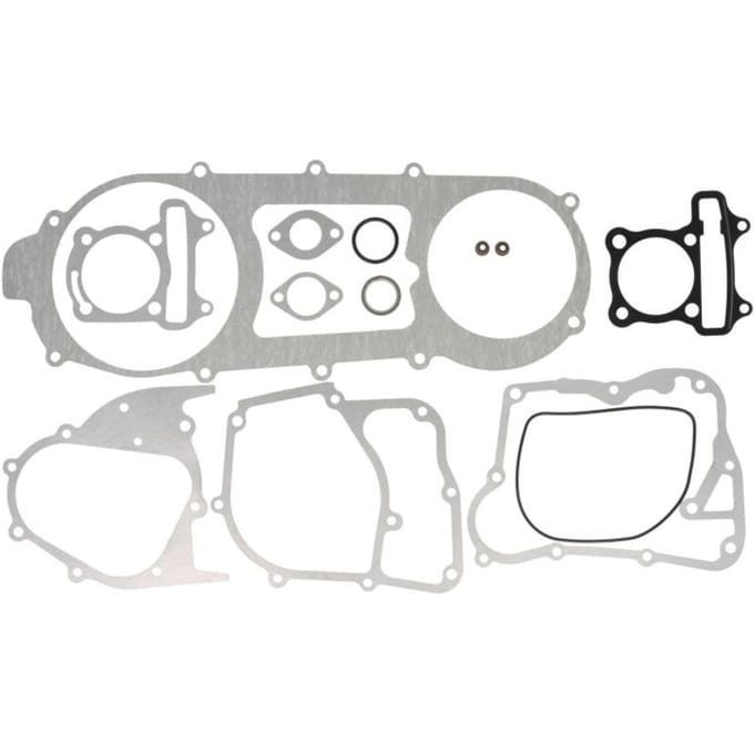 Pakkingset, injectiepomp INPARTS IP000510