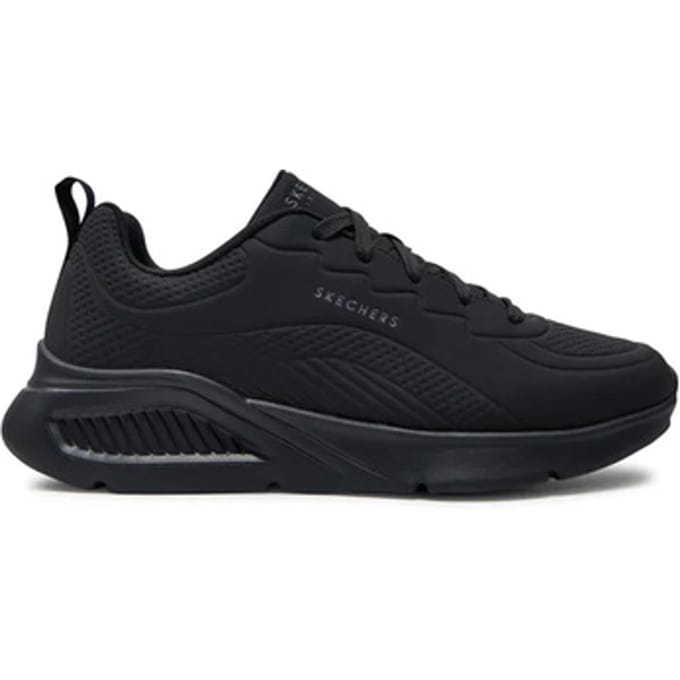 Sneakers Skechers -