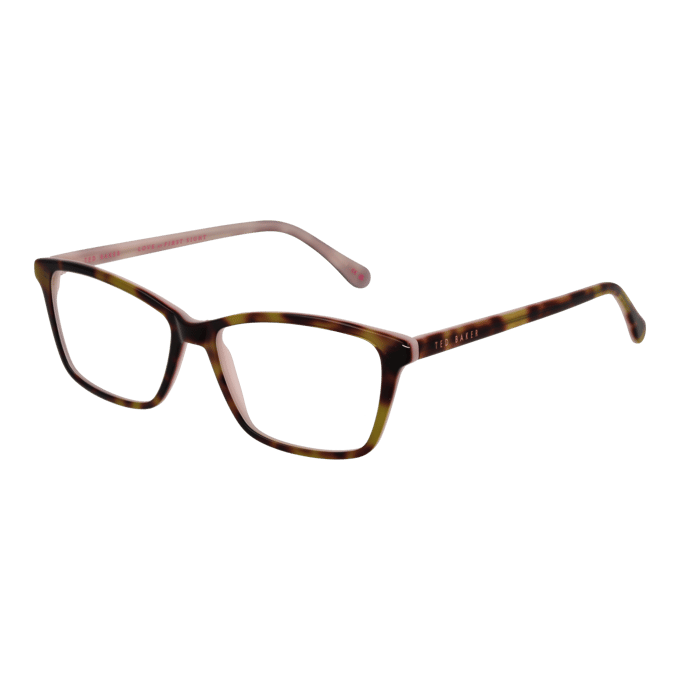 Ted Baker Brilrand TB9101 222 53