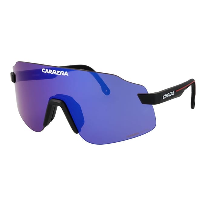 Carrera Sunglasses C SPORT 16/S BLXMG 99