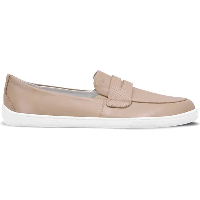 Loafers Be Lenka Buena
