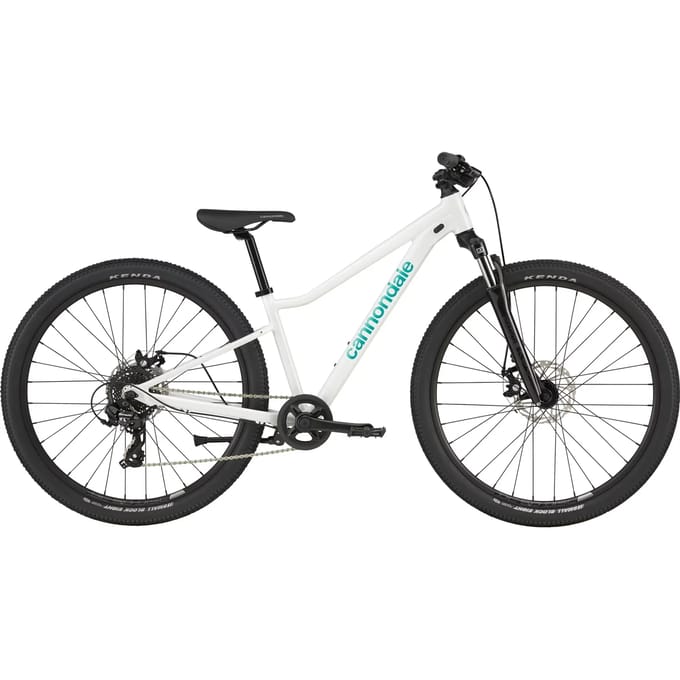 Kinderfiets Cannondale Trail 26 C2